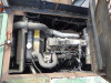 https://auction.woodyengineering.com//uploads/images/product/multipleimage_L/ROAD EQUIPMENT-MITSUBISHI-MF41WD-A1N07156_1730495423979306.jpg